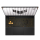 ASUS TUF Gaming F16 i7-14650HX/16GB/1TB+512/Win11 RTX5060 165Hz - 1472093 - zdjęcie 8